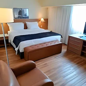Apartamento Multihouse - Wyn Berrini - D&d Shopping Ii, São Paulo